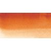 Akvarellfesték Sennelier 1/2 – 645 Chinese Orange