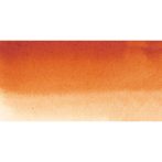 Akvarellfesték Sennelier 1/2 – 645 Chinese Orange