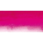 Akvarellfesték Sennelier 1/2 – 659 Opera Rose