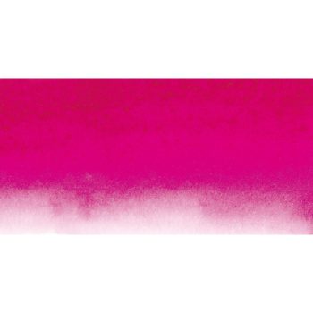 Akvarellfesték Sennelier 1/2 – 659 Opera Rose