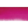Akvarellfesték Sennelier 1/2 – 671 Helios Purple