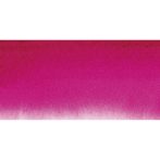 Akvarellfesték Sennelier 1/2 – 671 Helios Purple