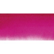 Akvarellfesték Sennelier 1/2 – 671 Helios Purple