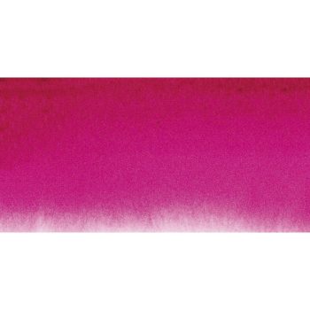 Akvarellfesték Sennelier 1/2 – 671 Helios Purple