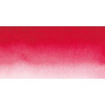 Akvarellfesték Sennelier 1/2 – 679 Kinakridón vörös