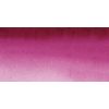 Akvarellfesték Sennelier 1/2 – 680 Permanent Magenta