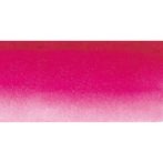 Akvarellfesték Sennelier 1/2 – 690 Rózsa madder Lake