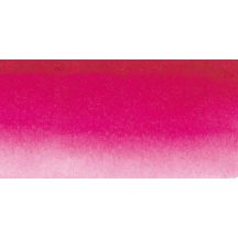 Akvarellfesték Sennelier 1/2 – 690 Rózsa madder Lake