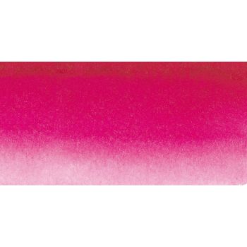 Akvarellfesték Sennelier 1/2 – 690 Rózsa madder Lake