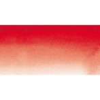 Akvarellfesték Sennelier 1/2 – 691 Rose Dore Madder Lake