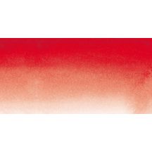 Akvarellfesték Sennelier 1/2 – 691 Rose Dore Madder Lake