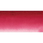 Akvarellfesték Sennelier 1/2 – 695 AlizKármin Lake