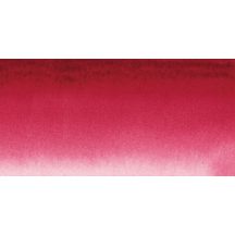 Akvarellfesték Sennelier 1/2 – 695 AlizKármin Lake