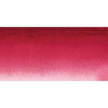 Akvarellfesték Sennelier 1/2 – 695 AlizKármin Lake