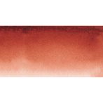   Akvarellfesték Sennelier 1/2 – 699 Permanent Sötét Alizarin kármin