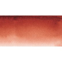   Akvarellfesték Sennelier 1/2 – 699 Permanent Sötét Alizarin kármin