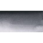 Akvarellfesték Sennelier 1/2 – 703 Payne's Grey