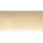 Akvarellfesték Sennelier 1/2 – 705 Meleg szürke