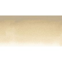 Akvarellfesték Sennelier 1/2 – 705 Meleg szürke