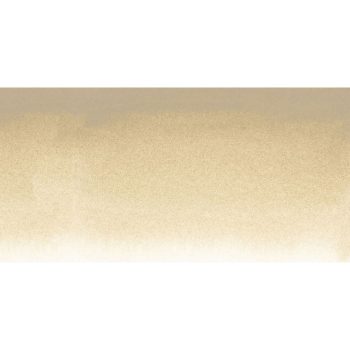 Akvarellfesték Sennelier 1/2 – 705 Meleg szürke