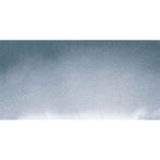 Akvarellfesték Sennelier 1/2 – 707 világos Grey