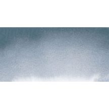 Akvarellfesték Sennelier 1/2 – 707 világos Grey