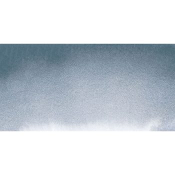 Akvarellfesték Sennelier 1/2 – 707 világos Grey