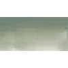 Akvarellfesték Sennelier 1/2 – 709 Sennelier Gray