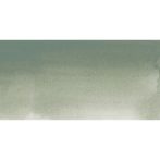 Akvarellfesték Sennelier 1/2 – 709 Sennelier Gray