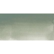 Akvarellfesték Sennelier 1/2 – 709 Sennelier Gray