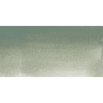 Akvarellfesték Sennelier 1/2 – 709 Sennelier Gray