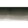 Akvarellfesték Sennelier 1/2 – 753 Lamp black