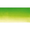 Akvarellfesték Sennelier 1/2 – 805 Phthalo. Green világos