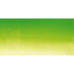  Akvarellfesték Sennelier 1/2 – 805 Phthalo. Green világos