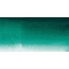 Akvarellfesték Sennelier 1/2 – 807 Phthalo. Green sötét