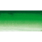 Akvarellfesték Sennelier 1/2 – 809 Hooker's Green