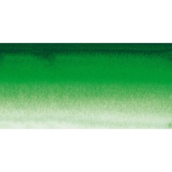 Akvarellfesték Sennelier 1/2 – 809 Hooker's Green