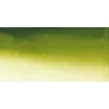 Akvarellfesték Sennelier 1/2 – 813 Olive Green