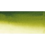 Akvarellfesték Sennelier 1/2 – 813 Olive Green