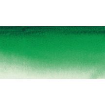 Akvarellfesték Sennelier 1/2 – 817 Sennelier Green