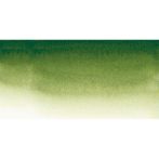 Akvarellfesték Sennelier 1/2 – 819 Nedvzöld