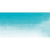 Akvarellfesték Sennelier 1/2 – 843 Turquoise Green