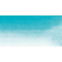 Akvarellfesték Sennelier 1/2 – 843 Turquoise Green