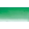 Akvarellfesték Sennelier 1/2 – 847 Emerald Green