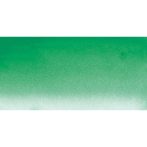 Akvarellfesték Sennelier 1/2 – 847 Emerald Green