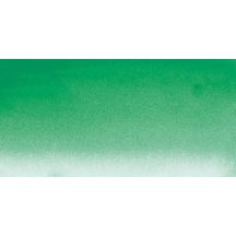 Akvarellfesték Sennelier 1/2 – 847 Emerald Green
