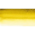 Akvarellfesték Sennelier 1/2 – 857 Brown Green