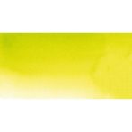 Akvarellfesték Sennelier 1/2 – 871 Élénk Yellow Green