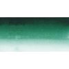 Akvarellfesték Sennelier 1/2 – 899 Forest Green