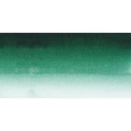 Akvarellfesték Sennelier 1/2 – 899 Forest Green